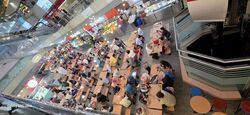 Clarke Quay MRT (D1), Shop House #496520541